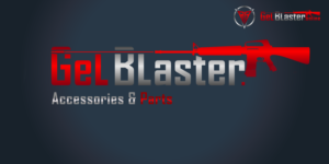 Banner Ad Design by AnneWanjiku for this project | Design: #25069286
