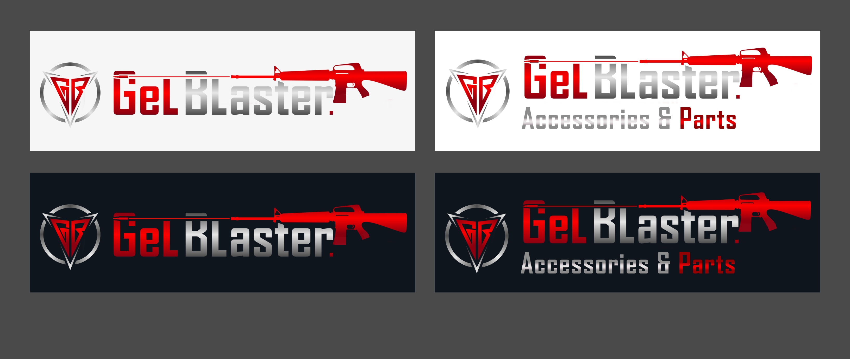 Banner-Design von AnneWanjiku für dieses Projekt | Design #25075773