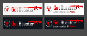 New banner | Banner-Design von AnneWanjiku