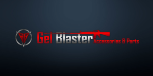 Banner-Design von Ahmad Ghani 2 für dieses Projekt | Design #25083414