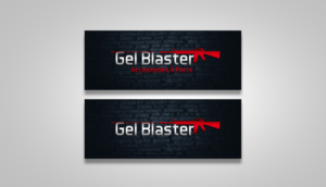 Banner Ad Design by ravi 80