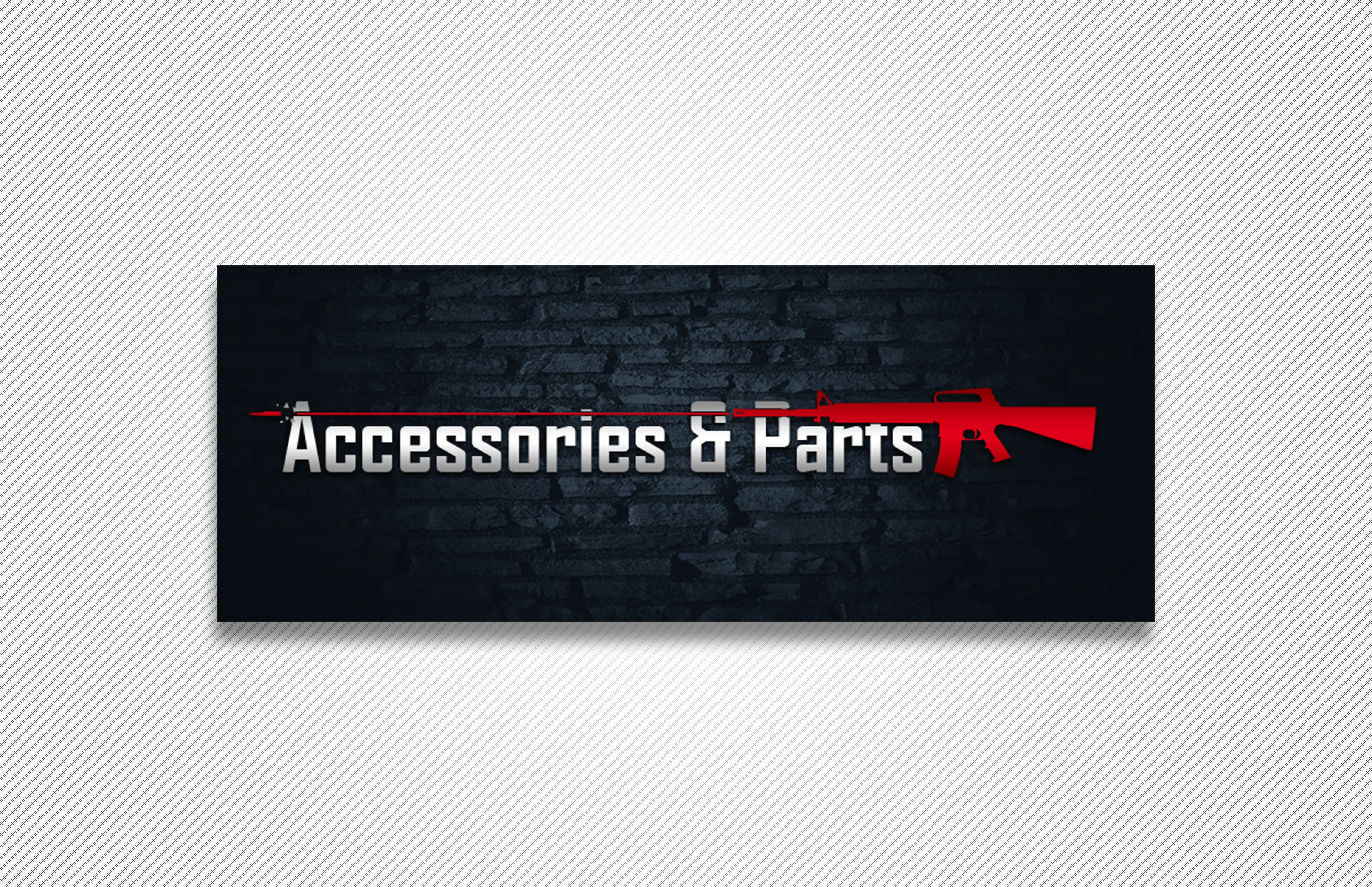 Banner Ad Design by ravi 80 for this project | Design #25063828