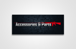 Banner Ad Design by ravi 80 for this project | Design: #25063828