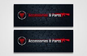 Banner Ad Design by ravi 80 for this project | Design: #25064893