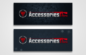 Banner Ad Design by ravi 80 for this project | Design: #25066660