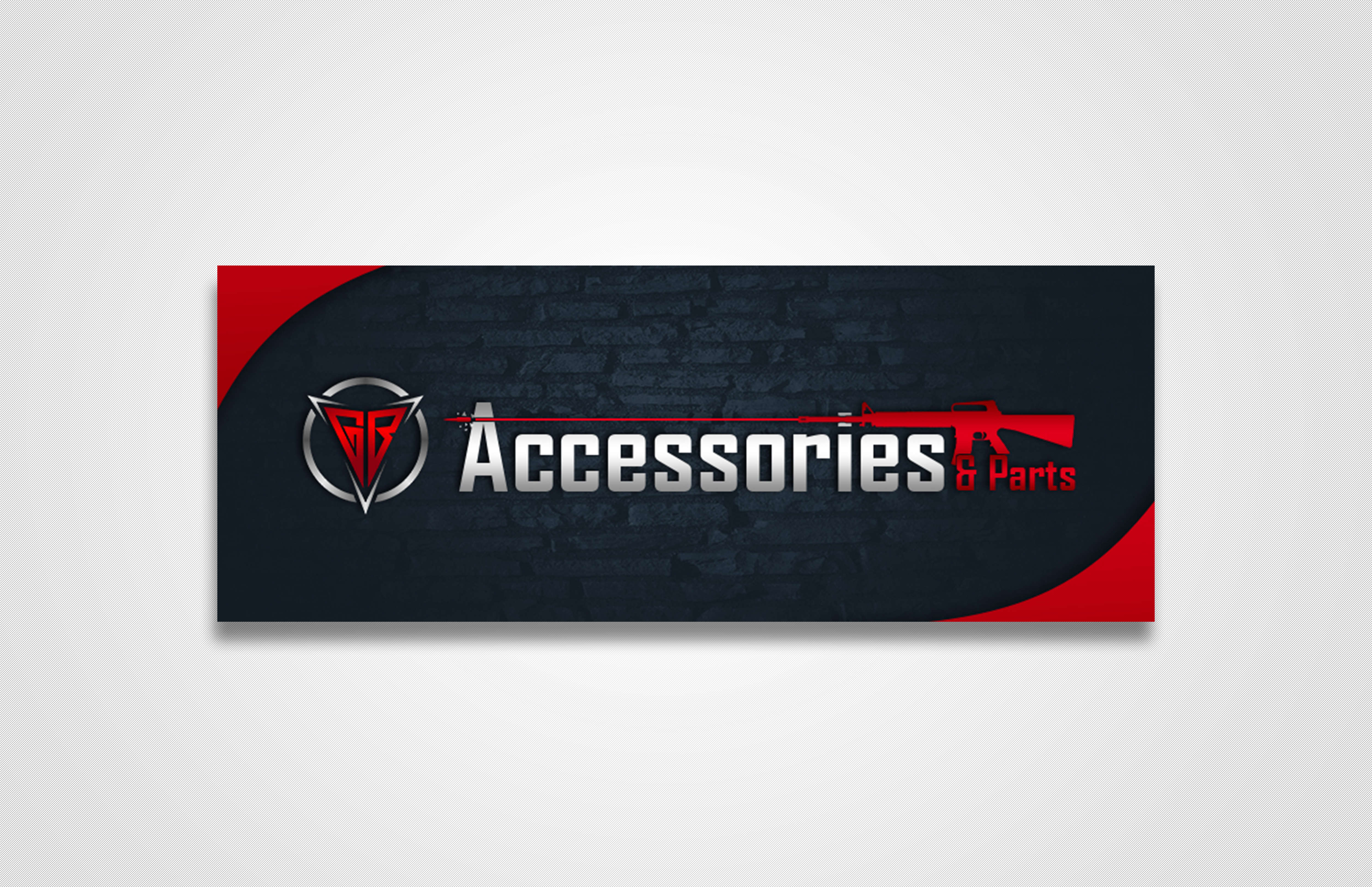 Banner Ad Design by ravi 80 for this project | Design #25066719