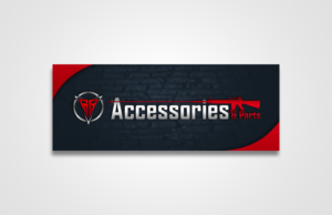 Banner Ad Design by ravi 80 for this project | Design: #25066719