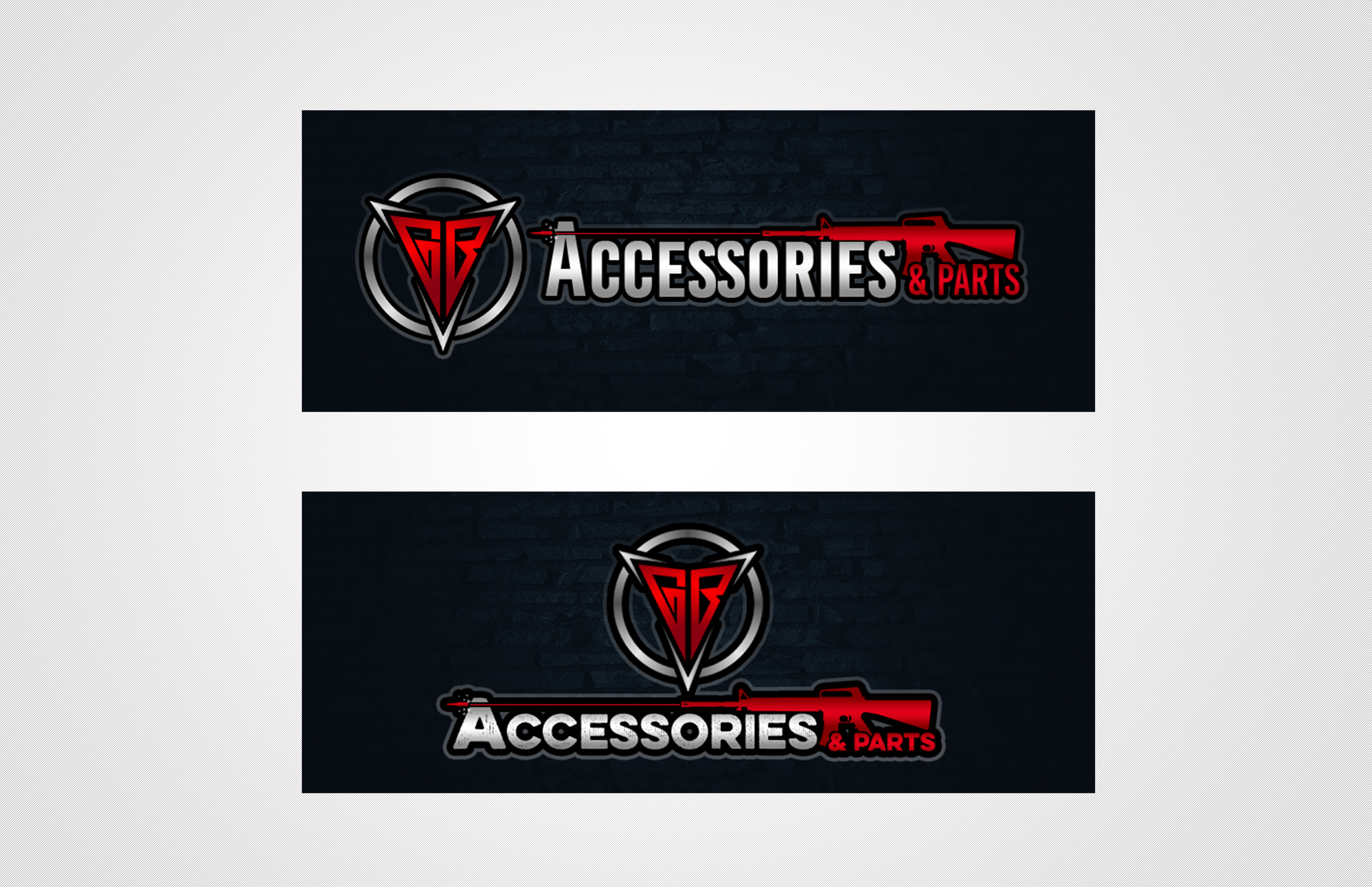 Banner Ad Design by ravi 80 for this project | Design #25075380