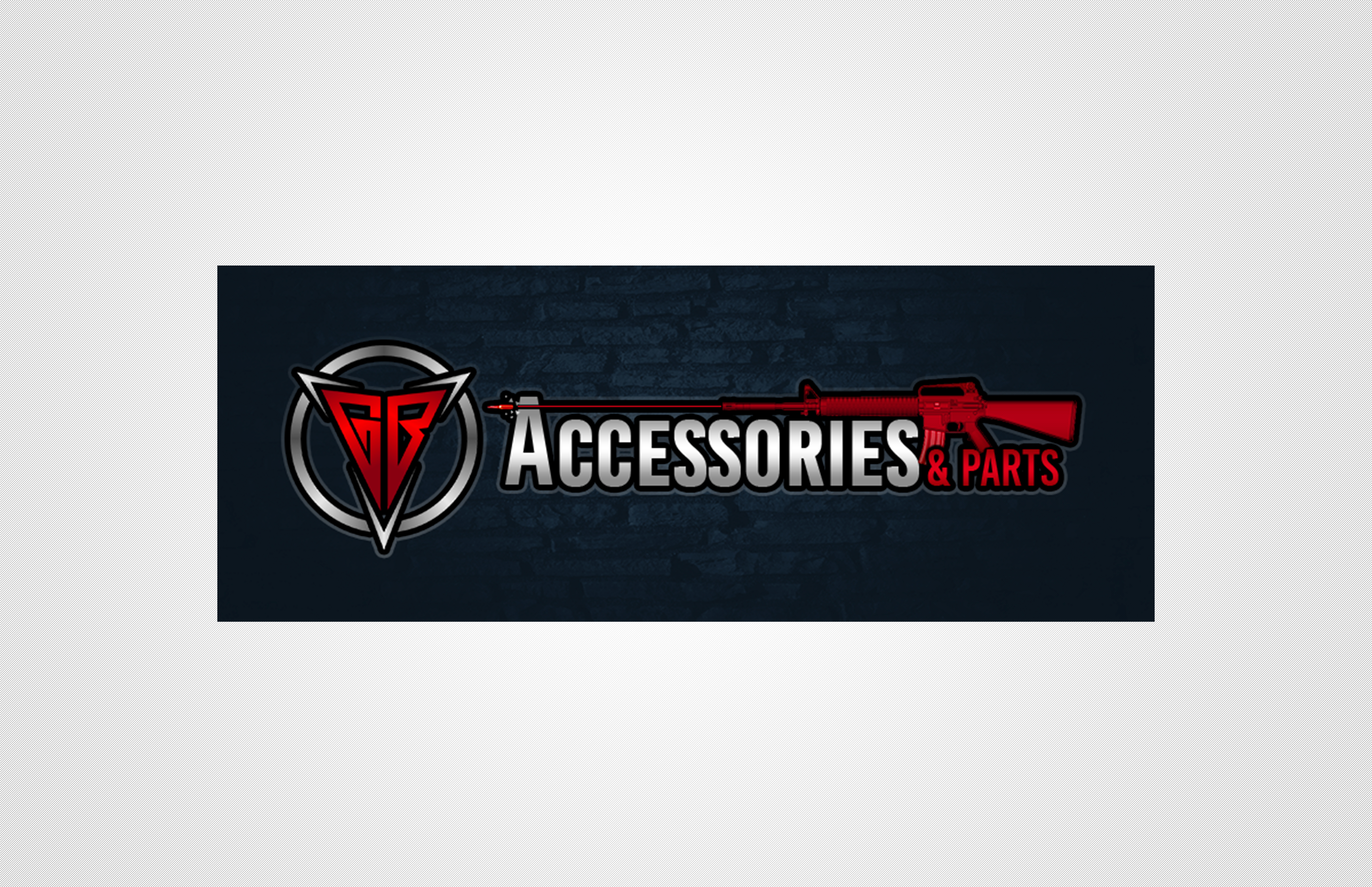 Banner Ad Design by ravi 80 for this project | Design #25075779