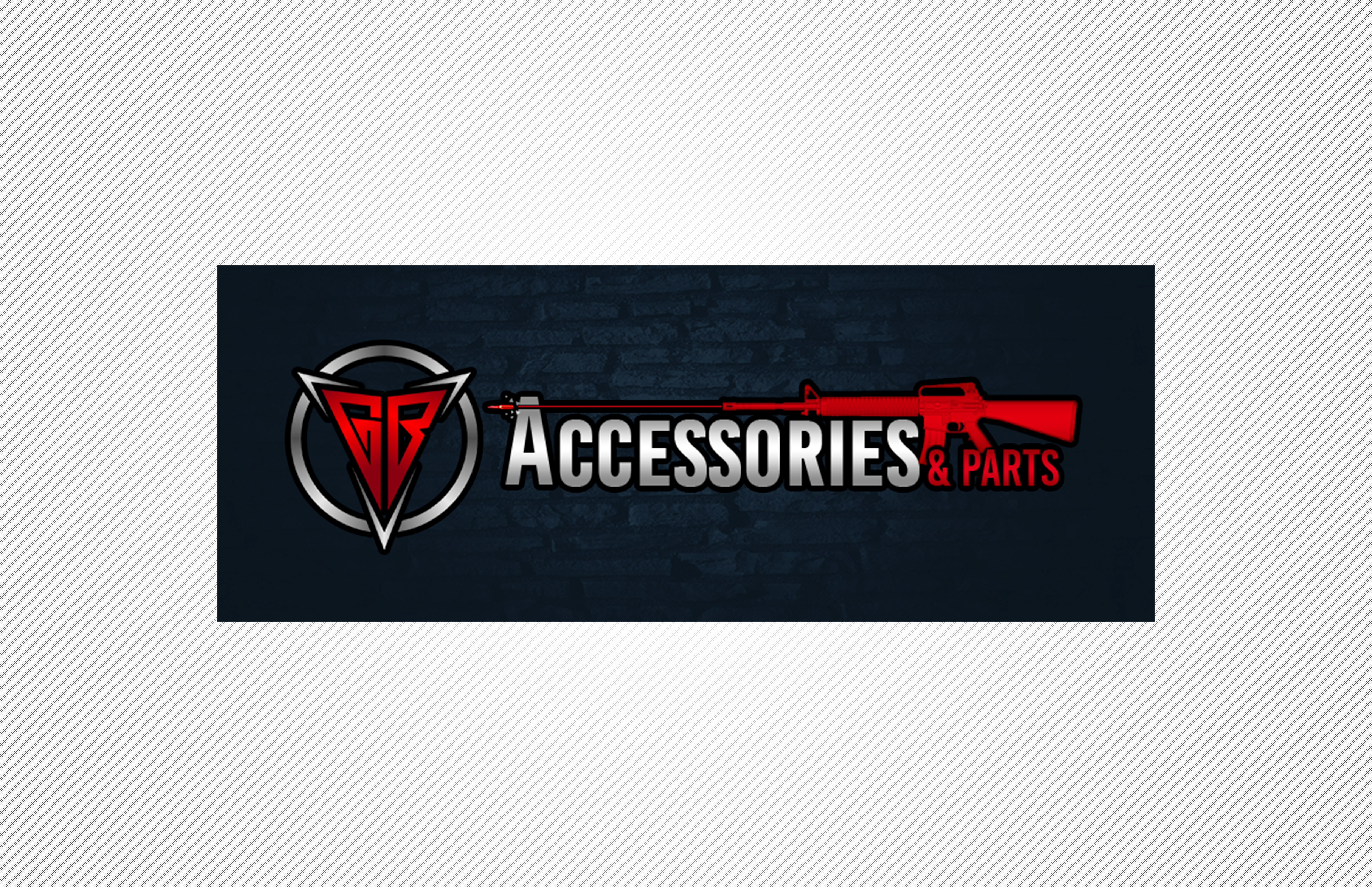 Banner Ad Design by ravi 80 for this project | Design #25075862