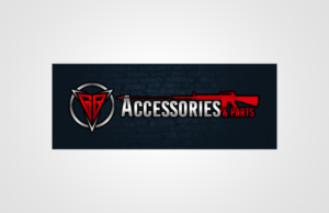 Banner Ad Design by ravi 80 for this project | Design: #25075862