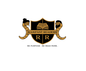 Logo Design by renderman
