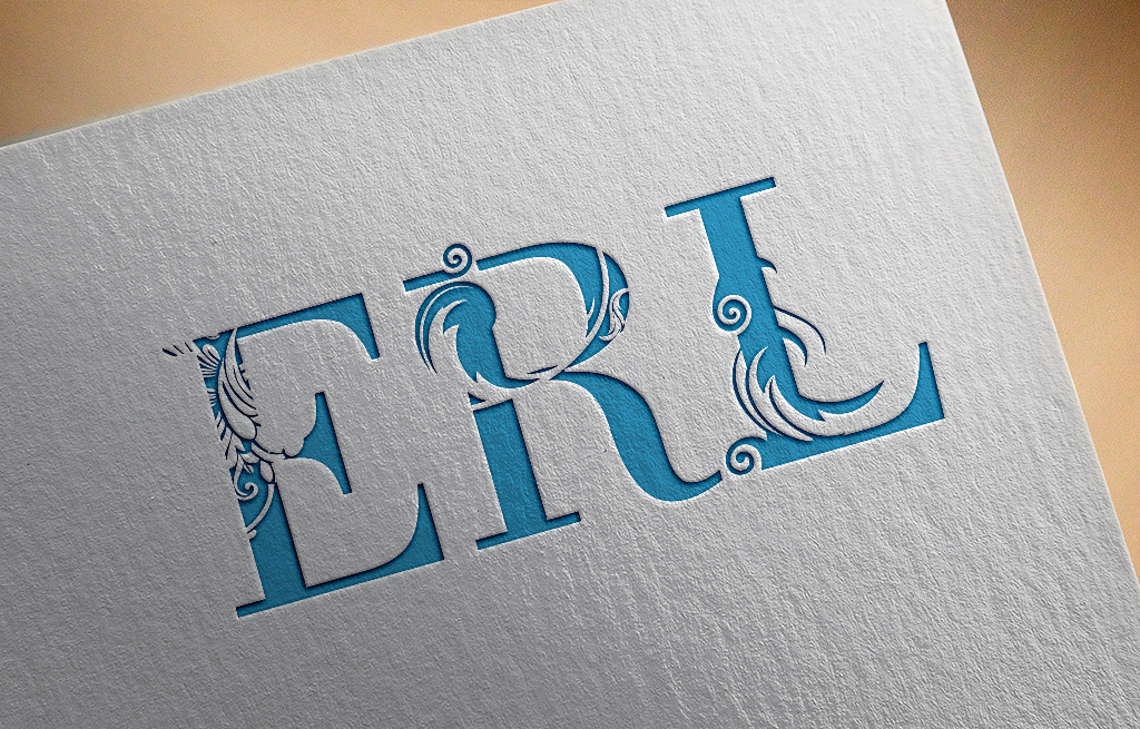 Logo Design by ma 143 for this project | Design #25066464