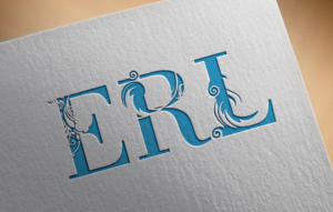 ERL | Logo Design by ma 143