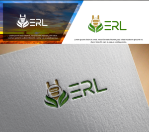 Logo Design by damian for this project | Design: #25064881