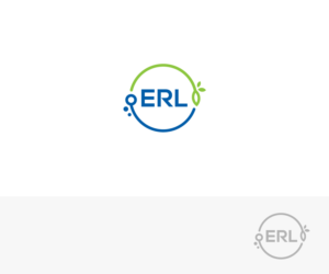 Logo Design by aglaronde23 for this project | Design: #25064370
