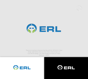 Logo Design by Kejo87 for this project | Design: #25063707