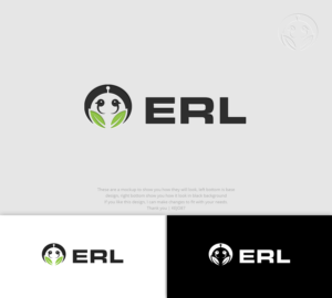 Logo Design by Kejo87 for this project | Design: #25063750