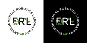 ERL | Logo Design by V Solutions