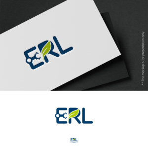 Logo Design by designbysy for this project | Design: #25065613