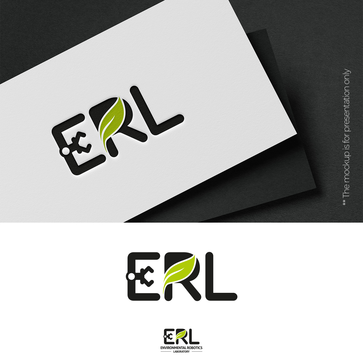 Logo Design by designbysy for this project | Design #25100229