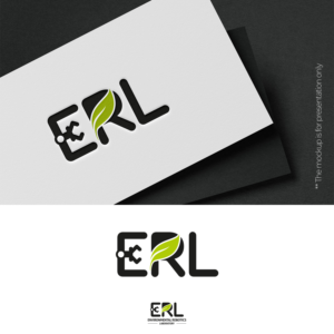 Logo Design by designbysy for this project | Design: #25100229