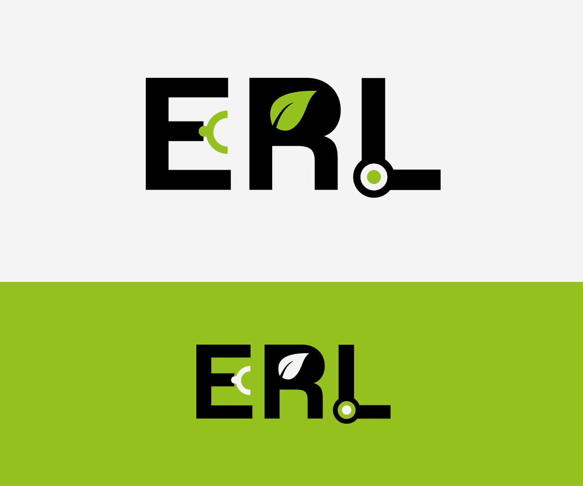 Logo Design by bonbona for this project | Design #25064109