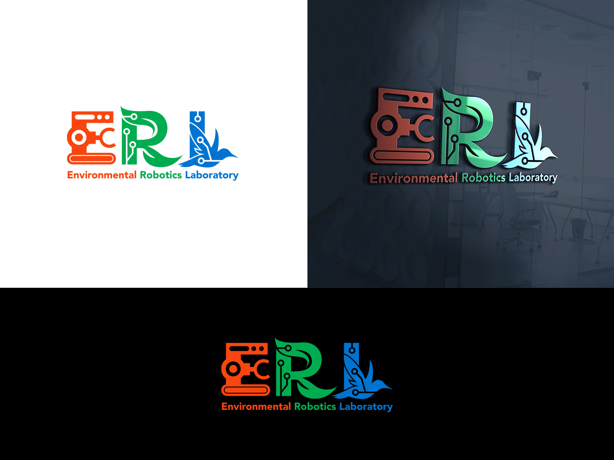 Logo Design by Slant Line Media for this project | Design #25065072