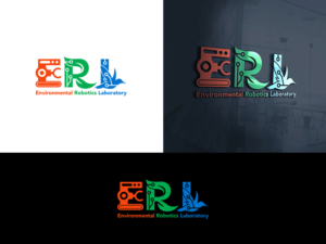 Logo Design by Slant Line Media for this project | Design: #25065072