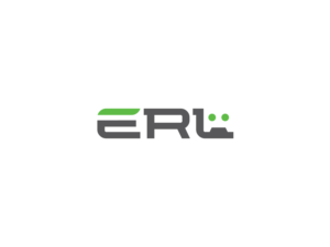 Logo Design by Fajr. for this project | Design: #25066272