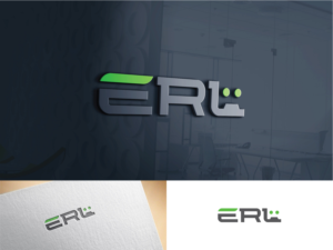 Logo Design by Fajr. for this project | Design: #25066273