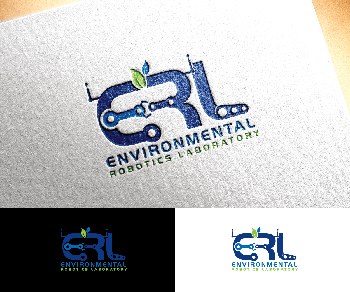 Diseño de Logo por step forward 2 para este proyecto | Diseño #25066001