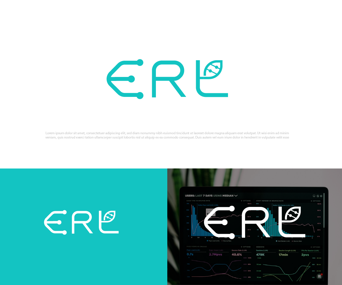 Logo Design by Ng V Duc for this project | Design #25067266