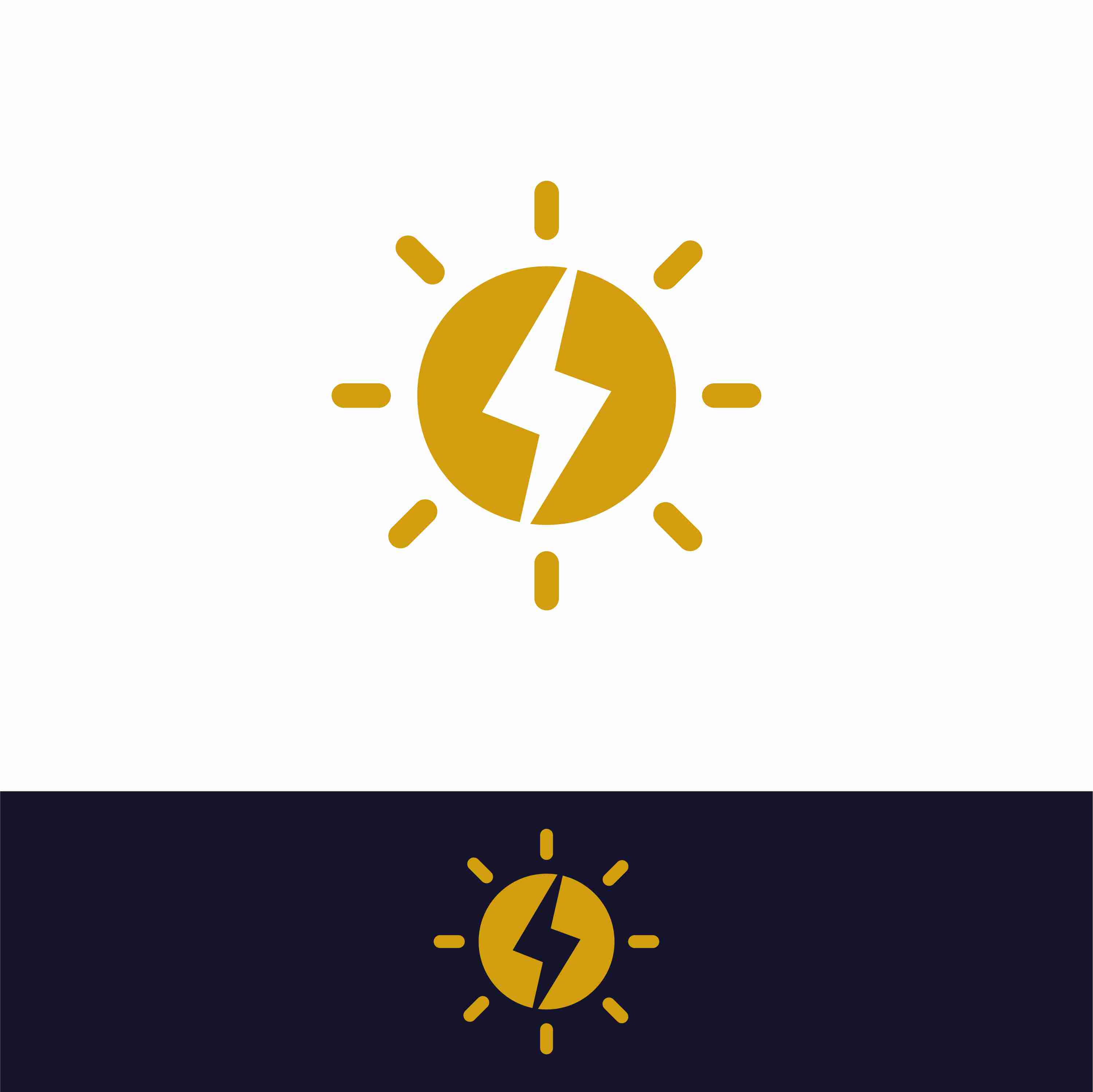 Logo Design by Jestherific for this project | Design #25065655