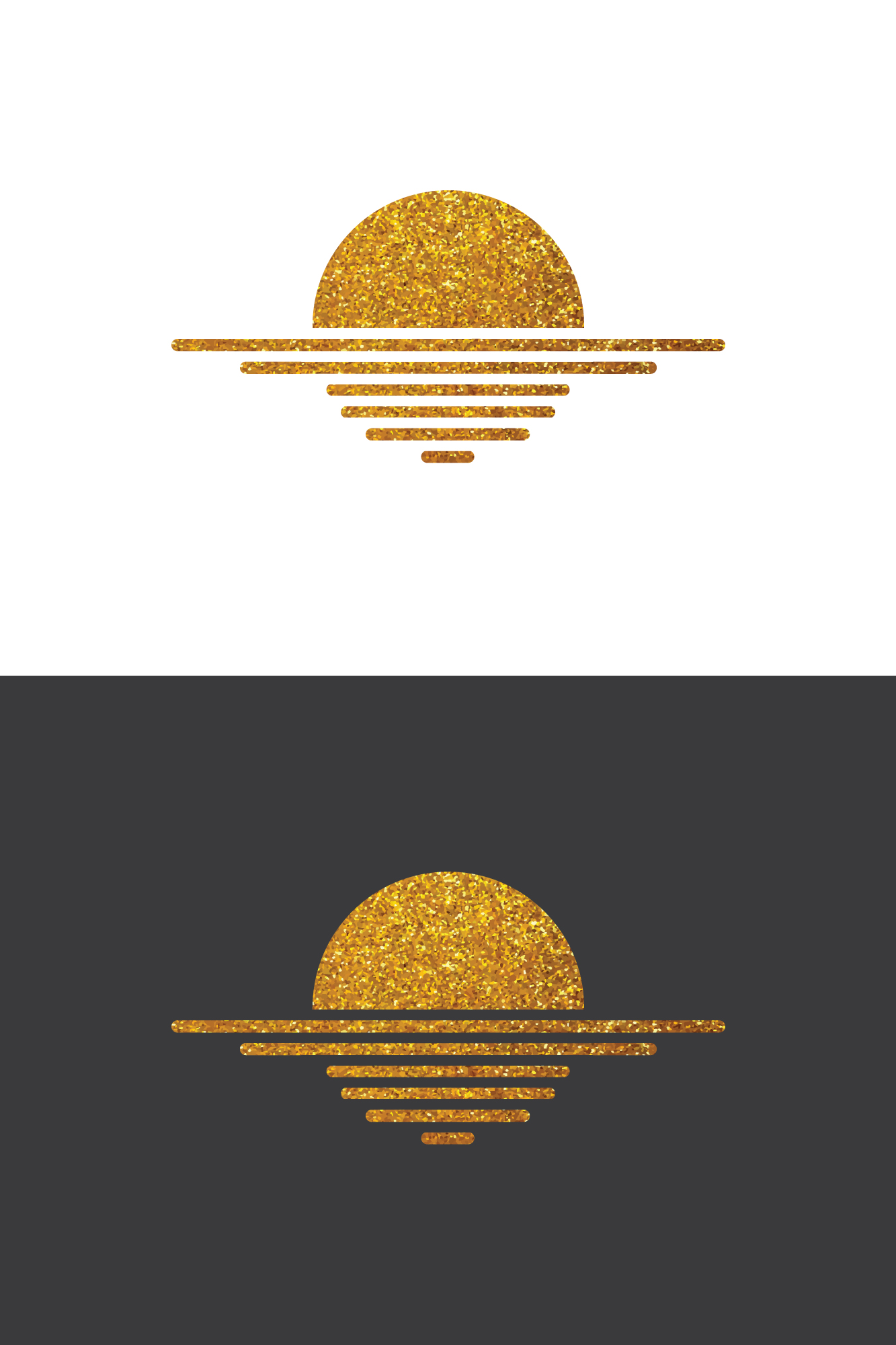 Logo Design by mmcreatives.in for this project | Design #25083329