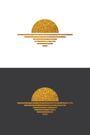 Logo Design by mmcreatives.in