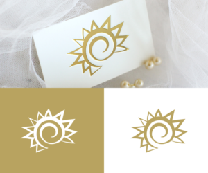 Logo Design by hazelGraphics for this project | Design: #25084718