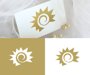 Logo Design by hazelGraphics for this project | Design: #25084724