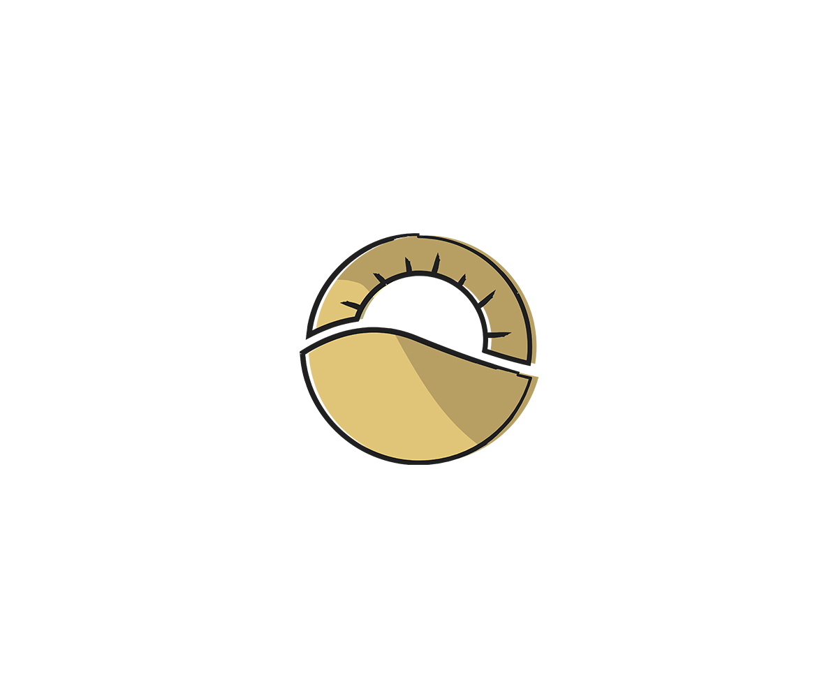 Logo Design by hazelGraphics for this project | Design #25084739