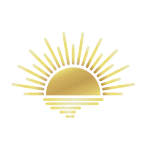 Logo Design by AdelRibeiro for this project | Design: #25090748