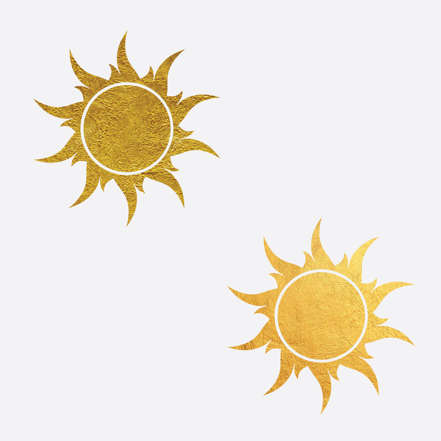 Logo Design by sinthetix for this project | Design #25067153