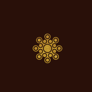 Logo Design by sinthetix for this project | Design: #25069147