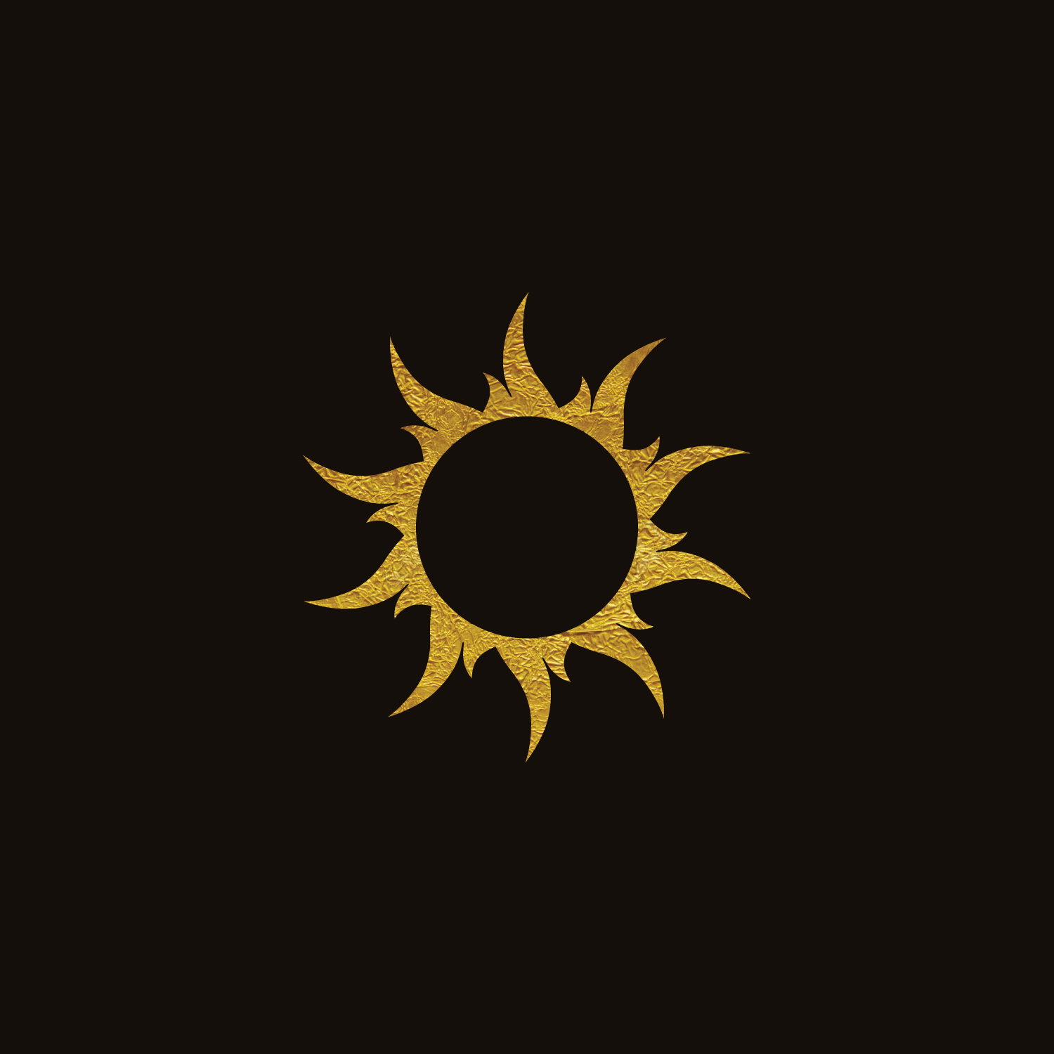 Logo Design by sinthetix for this project | Design #25069150