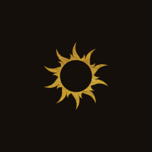 Logo Design by sinthetix for this project | Design: #25069150