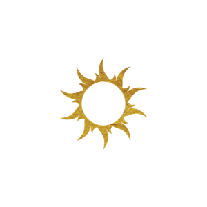 Logo Design by sinthetix for this project | Design: #25069181