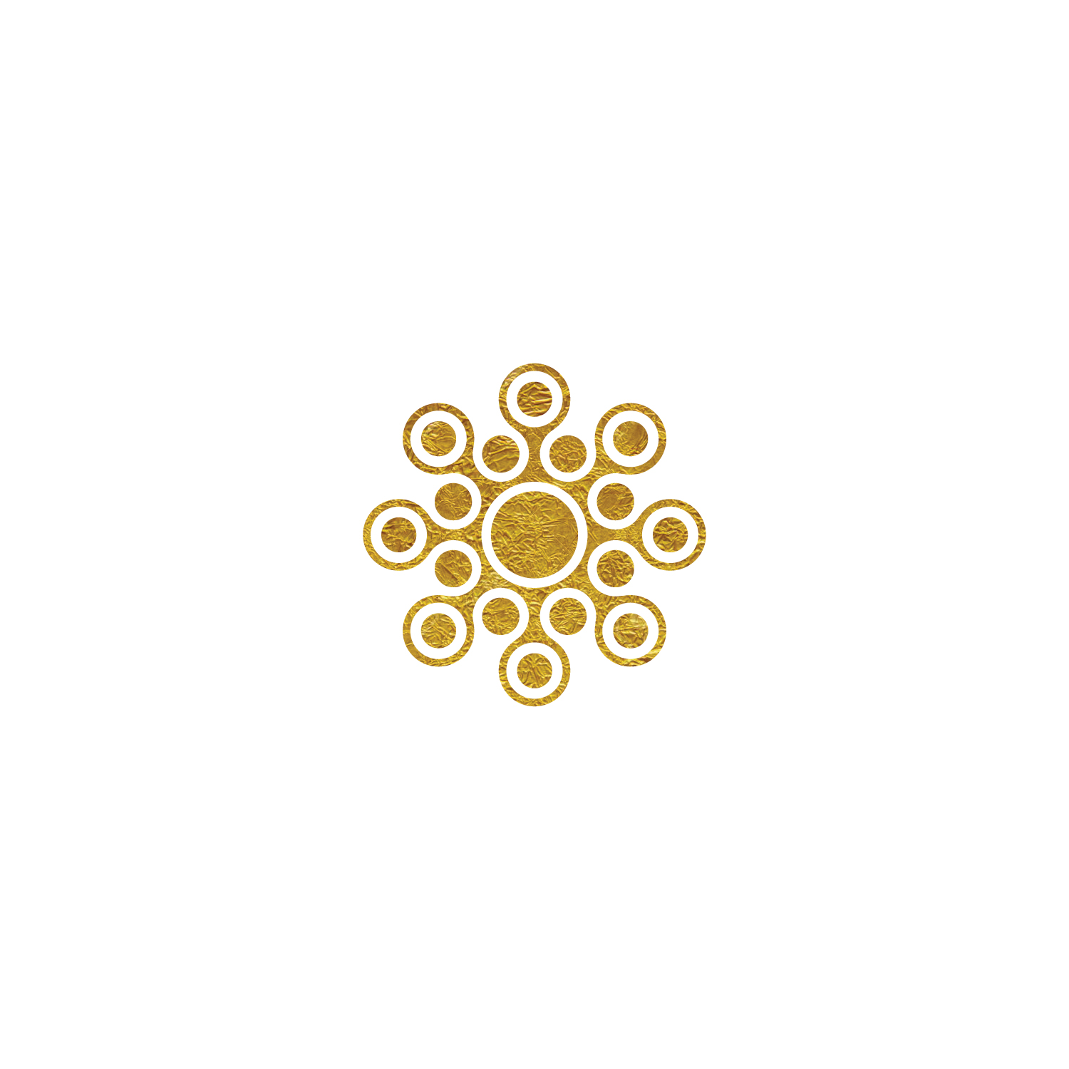 Logo Design by sinthetix for this project | Design #25069186