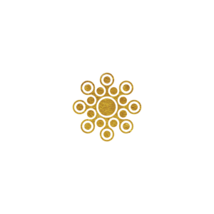 Logo Design by sinthetix for this project | Design: #25069186