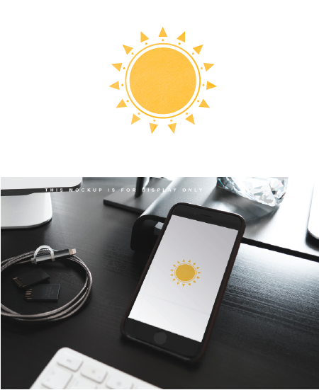 Logo Design by eilee for this project | Design #25075475
