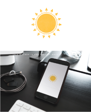 Logo Design by eilee for this project | Design: #25075475