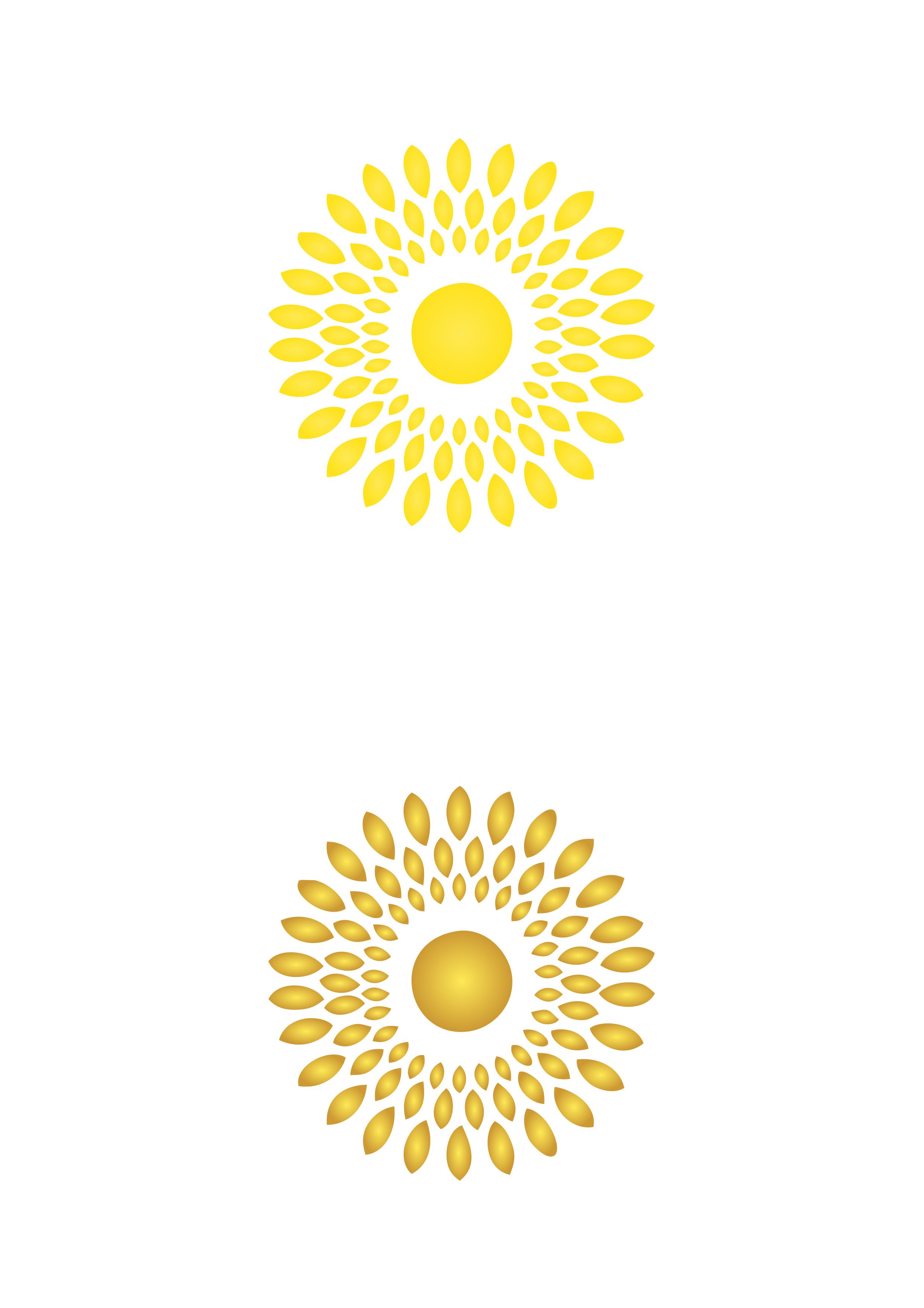 Design de Logo par Prachita pour ce projet | Design #25083911